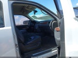 Chevrolet Suburban  Ls 1GNFK16339R235651 снимка