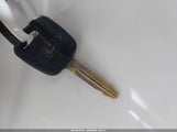 Ford F-150 Xl/Xlt 2FDPF17M73CB10757 снимка