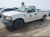Ford F-150 Xl/Xlt 2FDPF17M73CB10757 снимка