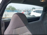 Ford F-150 Xl/Xlt 2FDPF17M73CB10757 снимка
