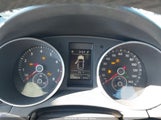 Volkswagen Jetta Se 3VWTZ8AJXAM664150 снимка