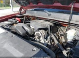 Chevrolet Silverado  Ltz 3GCEK33M39G120335 снимка