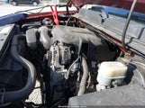 Chevrolet Silverado  Ltz 3GCEK33M39G120335 снимка