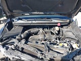 Subaru Xv Crosstrek 2.0I Limited JF2GPAGC2D2846058 снимка