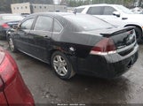 Chevrolet Impala Lt 2G1WB5EK7B1142440 снимка