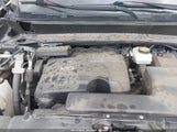 Nissan Pathfinder Sl 5N1DR2MM0JC659420 снимка