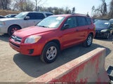 Toyota Rav4 JTMZF4DV6C5046698 fotografie