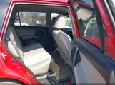 Toyota Rav4 JTMZF4DV6C5046698 снимка