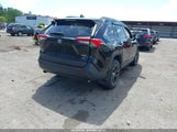 Toyota Rav4 Xle 2T3W1RFV7MW174941 снимка