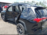 Toyota Rav4 Xle 2T3W1RFV7MW174941 снимка