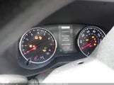Toyota Rav4 Xle 2T3W1RFV7MW174941 снимка
