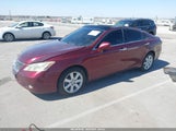 Lexus Es 350 JTHBJ46G272032916 fotografie