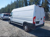 Ram Promaster  Tradesman High Roof 159 Wb W/Pass Seat 3C6LRVDG2SE547781 снимка