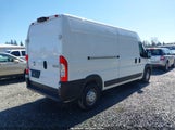Ram Promaster  Tradesman High Roof 159 Wb W/Pass Seat 3C6LRVDG2SE547781 fotografie