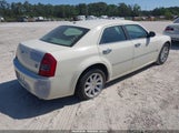 Chrysler 300C 2C3KA63H06H532187 fotografie