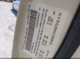 Chrysler 300C 2C3KA63H06H532187 снимка