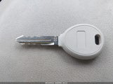 Chrysler 300C 2C3KA63H06H532187 снимка