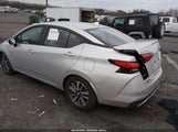 Nissan Versa Sv Xtronic Cvt 3N1CN8EV5ML852955 снимка