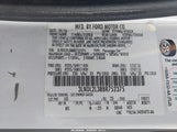 Lincoln Mkz Hybrid 3LNDL2L38BR752375 снимка