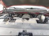GMC Sierra  Sle 3GTP1MEC1JG532344 снимка
