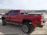 GMC Sierra  Sle 3GTP1MEC1JG532344 снимка