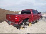 GMC Sierra  Sle 3GTP1MEC1JG532344 снимка