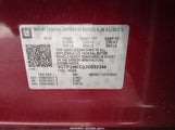 GMC Sierra  Sle 3GTP1MEC1JG532344 снимка