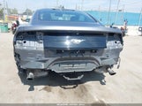 Ford Mustang Ecoboost Fastback 1FA6P8TH7N5148152 снимка