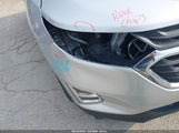 Chevrolet Equinox Fwd Lt 1.5L Turbo 2GNAXKEV1L6213512 снимка