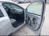 Chevrolet Equinox Fwd Lt 1.5L Turbo 2GNAXKEV1L6213512 photo