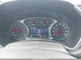 Chevrolet Equinox Fwd Lt 1.5L Turbo 2GNAXKEV1L6213512 photo