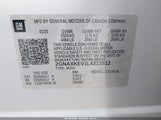 Chevrolet Equinox Fwd Lt 1.5L Turbo 2GNAXKEV1L6213512 photo