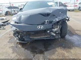 Hyundai Elantra Sel KMHLM4AG1MU065762 снимка