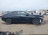 Hyundai Elantra Sel KMHLM4AG1MU065762 снимка