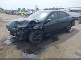 Hyundai Elantra Sel KMHLM4AG1MU065762 снимка
