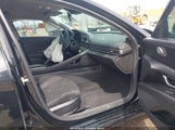 Hyundai Elantra Sel KMHLM4AG1MU065762 снимка