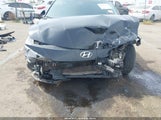 Hyundai Elantra Sel KMHLM4AG1MU065762 снимка