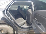 Hyundai Elantra Sel KMHLM4AG1MU065762 снимка