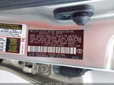 Toyota Camry Le 4T1BF1FK4GU132683 снимка