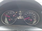 Nissan Rogue Select S JN8AS5MV0FW768184 снимка
