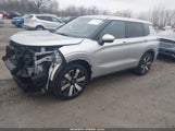 Mitsubishi Outlander Se 2.5 S-Awc/Trail Edition S-Awc JA4J4VA87SZ046377 fotografie