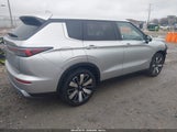 Mitsubishi Outlander Se 2.5 S-Awc/Trail Edition S-Awc JA4J4VA87SZ046377 снимка
