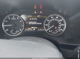 Mitsubishi Outlander Se 2.5 S-Awc/Trail Edition S-Awc JA4J4VA87SZ046377 снимка