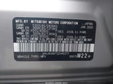 Mitsubishi Outlander Se 2.5 S-Awc/Trail Edition S-Awc JA4J4VA87SZ046377 снимка