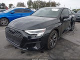 Audi A3 Premium 40 Tfsi Front-Wheel Drive S Tronic WAUAUDGY8RA013191 снимка