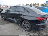 Audi A3 Premium 40 Tfsi Front-Wheel Drive S Tronic WAUAUDGY8RA013191 photo