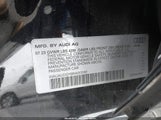 Audi A3 Premium 40 Tfsi Front-Wheel Drive S Tronic WAUAUDGY8RA013191 photo