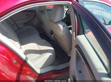 Ford Taurus Limited 1FAHP2FW5AG156250 снимка