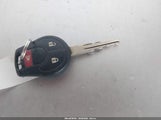 Nissan Nv200 Sv 3N6CM0KN3FK724905 снимка