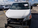 Nissan Nv200 Sv 3N6CM0KN3FK724905 снимка